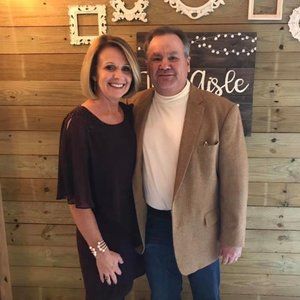 Meet your Posher, Debra